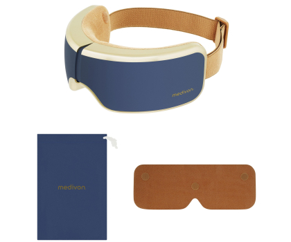 Masażer Medivon Horizon Pro 2
